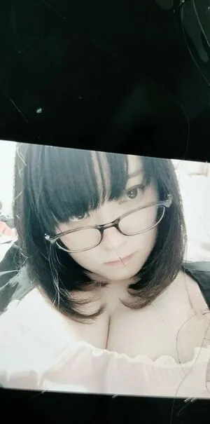 Schizoidcyan OnlyFans Leaked Free Thumbnail Picture - #PGP76h7pjS