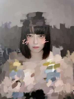 Schizoidcyan OnlyFans Leaked Free Thumbnail Picture - #RLbQxbuQ2U