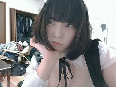 Schizoidcyan OnlyFans Leaked Free Thumbnail Picture - #YuAoAvlPe7