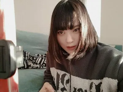 Schizoidcyan OnlyFans Leaked Free Thumbnail Picture - #b8gw3NfGjO