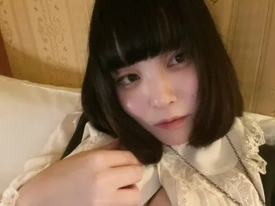 Schizoidcyan OnlyFans Leaked Free Thumbnail Picture - #pqa0Kp535n