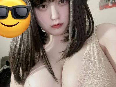 Schizoidcyan OnlyFans Leaked Free Thumbnail Picture - #wkGLZ6r31h