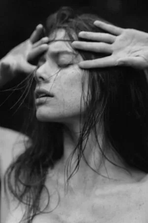 Schlaman OnlyFans Leaked Free Thumbnail Picture - #9mV8CczSTb