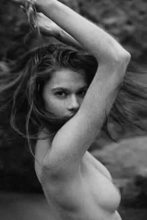 Schlaman OnlyFans Leaked Free Thumbnail Picture - #otY1CG6QWQ