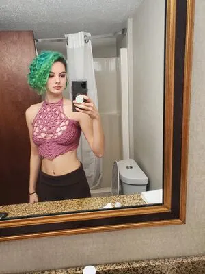 Schlebbzz OnlyFans Leaked Free Thumbnail Picture - #gFNSzpMFAR