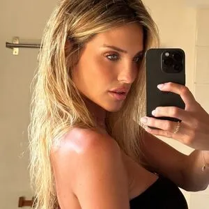 Schmarlicharly OnlyFans Leaked Free Thumbnail Picture - #TKNUzyyQp2