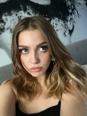 Schmolni OnlyFans Leaked Free Thumbnail Picture - #MZ5llzgg85