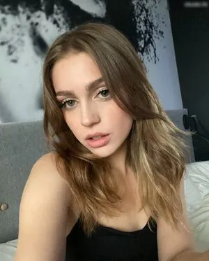 Schmolni OnlyFans Leaked Free Thumbnail Picture - #XuRG2OQmkU