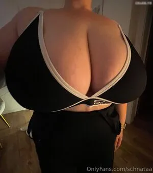 Schnataa OnlyFans Leaked Free Thumbnail Picture - #4CsJjcSxFO