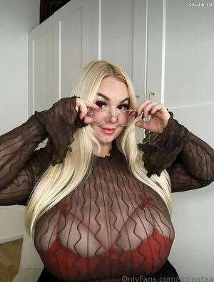 Schnataa OnlyFans Leaked Free Thumbnail Picture - #QcAdfUt3Rv