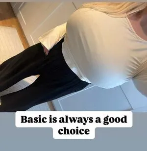 Schnataa OnlyFans Leaked Free Thumbnail Picture - #WA1qdsMw5o