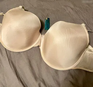 Schnataa OnlyFans Leaked Free Thumbnail Picture - #Wb1UJtn9rA