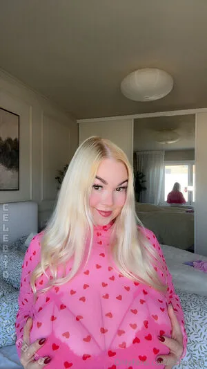 Schnataa OnlyFans Leaked Free Thumbnail Picture - #3ysPWJQUWj