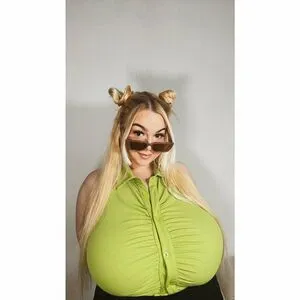 Schnataa OnlyFans Leaked Free Thumbnail Picture - #FSskuy71KZ