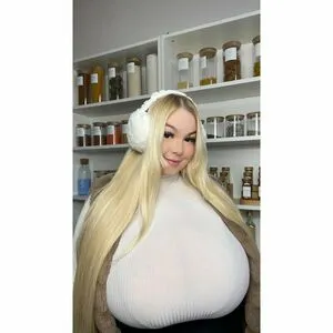 Schnataa OnlyFans Leaked Free Thumbnail Picture - #IJ8jwNnsbB