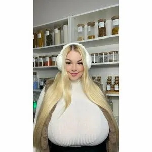 Schnataa OnlyFans Leaked Free Thumbnail Picture - #Jz4ck9cMRG