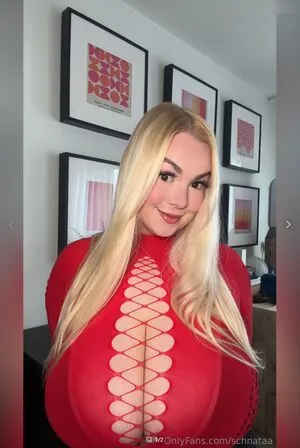 Schnataa OnlyFans Leaked Free Thumbnail Picture - #OEt55euSgH