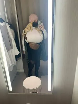 Schnataa OnlyFans Leaked Free Thumbnail Picture - #OIwE67kIjs