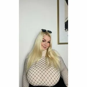 Schnataa OnlyFans Leaked Free Thumbnail Picture - #VHs3hX0XOP