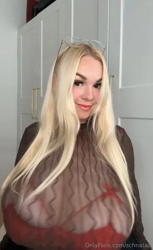 Schnataa OnlyFans Leaked Free Thumbnail Picture - #Wdd6Mk1DV4