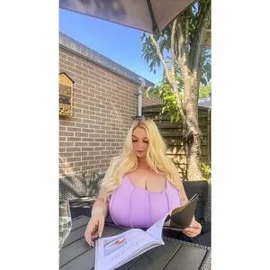 Schnataa OnlyFans Leaked Free Thumbnail Picture - #XR5wBdzdA6