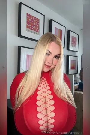Schnataa OnlyFans Leaked Free Thumbnail Picture - #fHtuzIdRJP