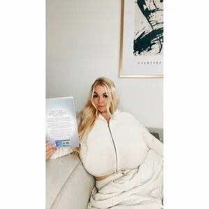 Schnataa OnlyFans Leaked Free Thumbnail Picture - #fXhQtsNuge