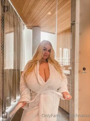 Schnataa OnlyFans Leaked Free Thumbnail Picture - #gC2TZHWSJR