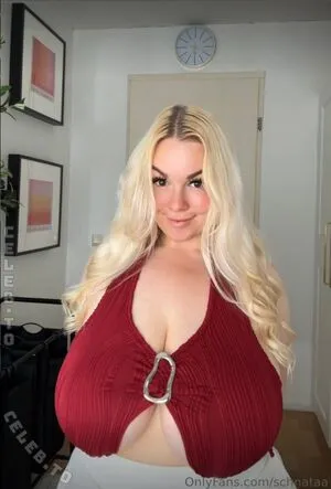 Schnataa OnlyFans Leaked Free Thumbnail Picture - #gNFj95MRho