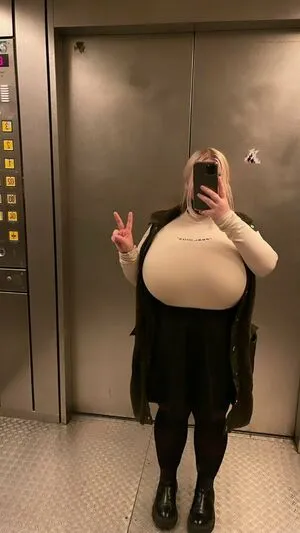 Schnataa OnlyFans Leaked Free Thumbnail Picture - #mwv5uvbyoM