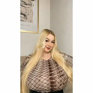 Schnataa OnlyFans Leaked Free Thumbnail Picture - #obTLK9v6m1