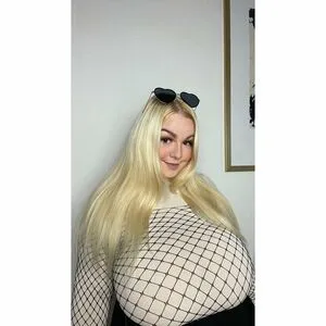 Schnataa OnlyFans Leaked Free Thumbnail Picture - #ovemdIqkQk