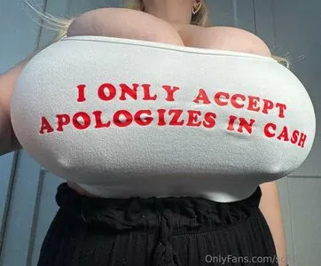 Schnataa OnlyFans Leaked Free Thumbnail Picture - #rf2cToOdUb