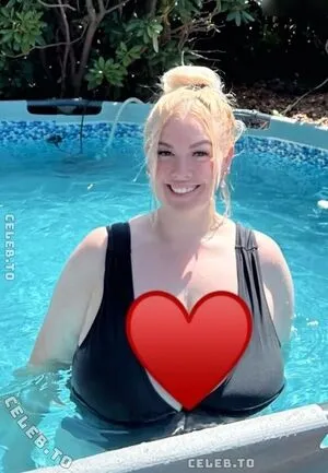 Schnataa OnlyFans Leaked Free Thumbnail Picture - #vPa0dzxBzV
