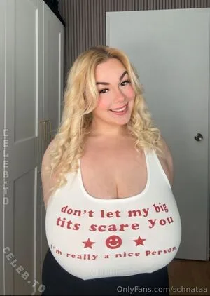 Schnataa OnlyFans Leaked Free Thumbnail Picture - #vmPlHSECqv