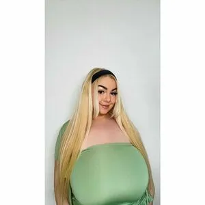 Schnataa OnlyFans Leaked Free Thumbnail Picture - #vv8t9LQfPa