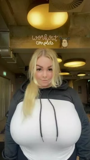 Schnataa OnlyFans Leaked Free Thumbnail Picture - #fiLy6YnXgh
