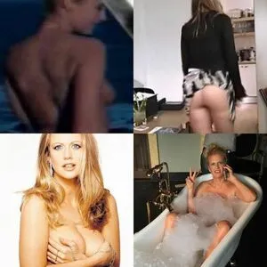 Schneberger OnlyFans Leaked Free Thumbnail Picture - #5hTV9wGuQ5