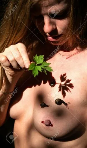 Schnecke OnlyFans Leaked Free Thumbnail Picture - #IXophemYgy