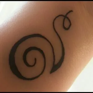 Schnecke OnlyFans Leaked Free Thumbnail Picture - #PJXSe2lWAO