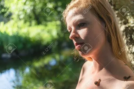 Schnecke OnlyFans Leaked Free Thumbnail Picture - #xvqKX957RW