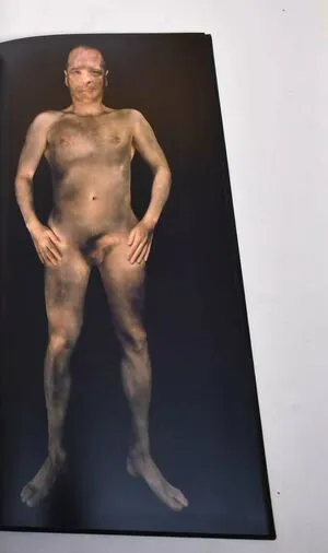 Schneider OnlyFans Leaked Free Thumbnail Picture - #gCVpvFlUWH