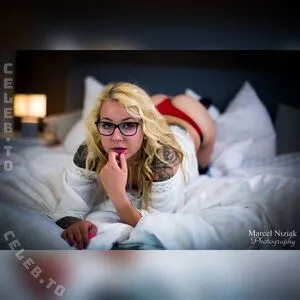 Schneiderlein20 OnlyFans Leaked Free Thumbnail Picture - #8RHdGfN9Qc