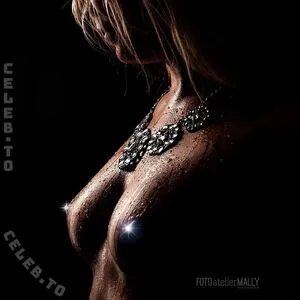 Schneiderlein20 OnlyFans Leaked Free Thumbnail Picture - #BcZU4yOtmz