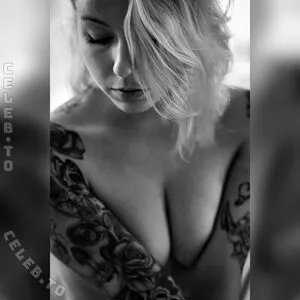 Schneiderlein20 OnlyFans Leaked Free Thumbnail Picture - #DlnVdLXQuF