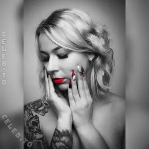 Schneiderlein20 OnlyFans Leaked Free Thumbnail Picture - #UxpXIA5DzE