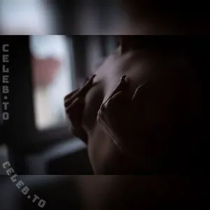 Schneiderlein20 OnlyFans Leaked Free Thumbnail Picture - #aUdFBwygvd