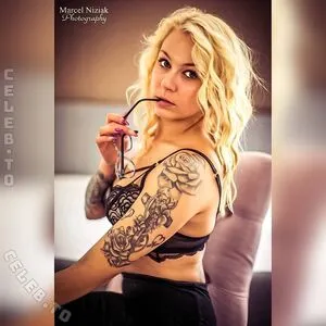 Schneiderlein20 OnlyFans Leaked Free Thumbnail Picture - #j7ElDHA34l