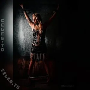 Schneiderlein20 OnlyFans Leaked Free Thumbnail Picture - #nJGspXefRN