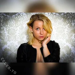 Schneiderlein20 OnlyFans Leaked Free Thumbnail Picture - #uo10XNU4bX